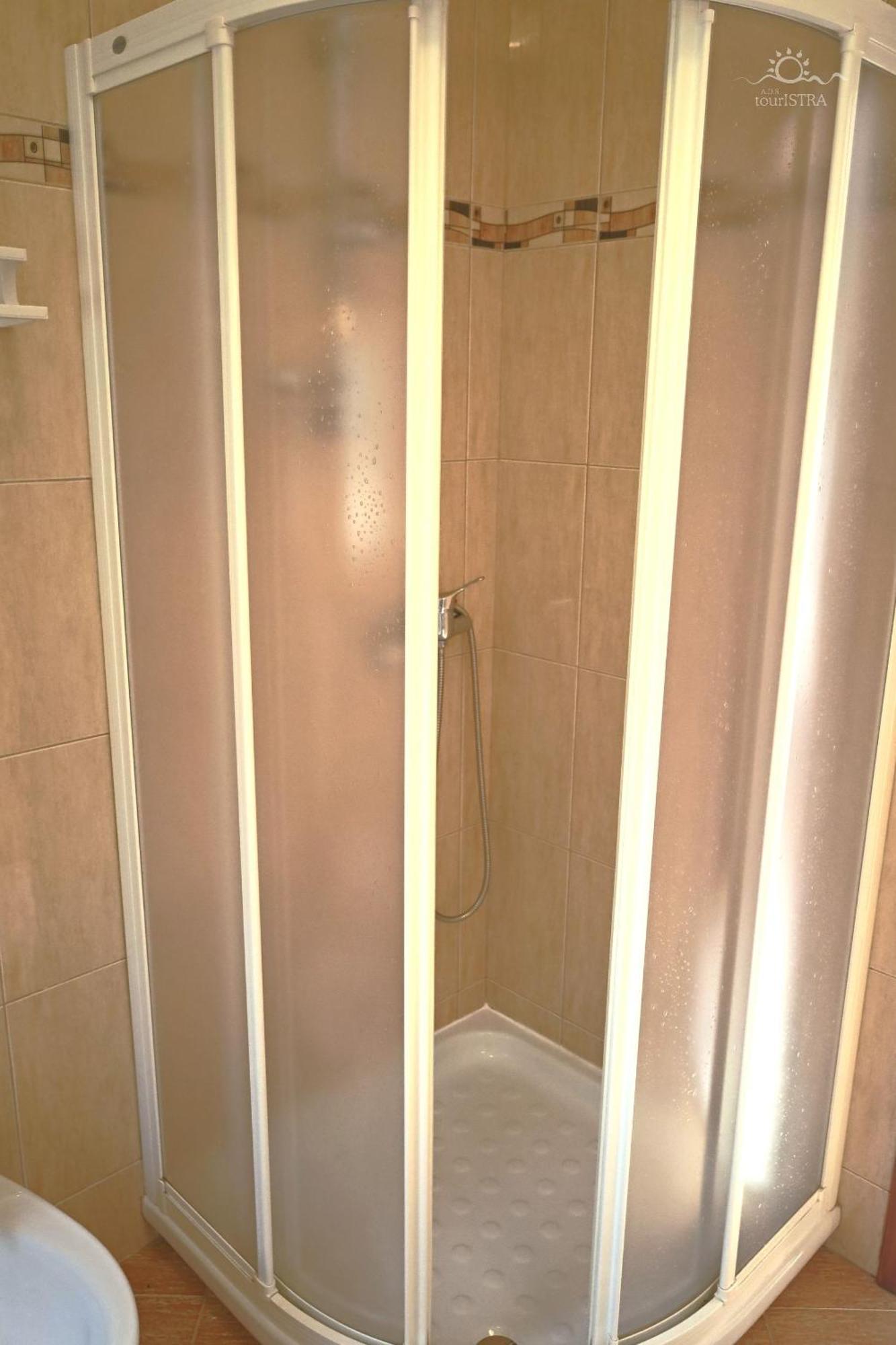 Apartments Begovic Umag Bagian luar foto
